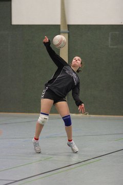 Bild 181 - U18w 2.Tag am 3.12.11